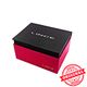 LINCE caixa kit -1-